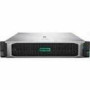 HPE Tech Care 5 Years Critical Hardware Only Support With Comp Defective Matl Retention ProLiant DL380 Gen10