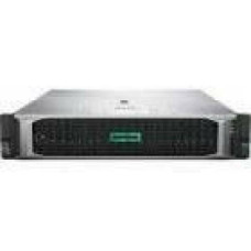 HPE Tech Care 4 Years Essential Hardware Only Support for ProLiant DL380 Gen10
