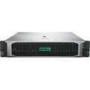 HPE Tech Care 4 Years Essential Hardware Only Support for ProLiant DL380 Gen10
