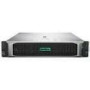 HPE Tech Care 4 Years Essential Hardware Only Support for ProLiant DL380 Gen10