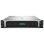 HPE Tech Care 4 Years Essential Hardware Only Support with Defective Media Retention for ProLiant DL380 Gen10