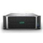 HPE Tech Care 5 Years Essential Hardware Only Support with Defective Media Retention for ProLiant DL380 Gen10