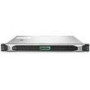 HPE Tech Care 5 Years Essential Hardware Only Support With Comp Defective Matl Retention ProLiant DL380 Gen10