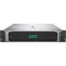 HPE Tech Care 5 Years Basic Hardware Only Support for ProLiant DL380 Gen10