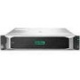 HPE Tech Care 3 Years Basic Hardware Only Support with Defective Media Retention for ProLiant DL380 Gen10