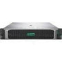 HPE Tech Care 5 Years Basic Hardware Only Support with Defective Media Retention for ProLiant DL380 Gen10