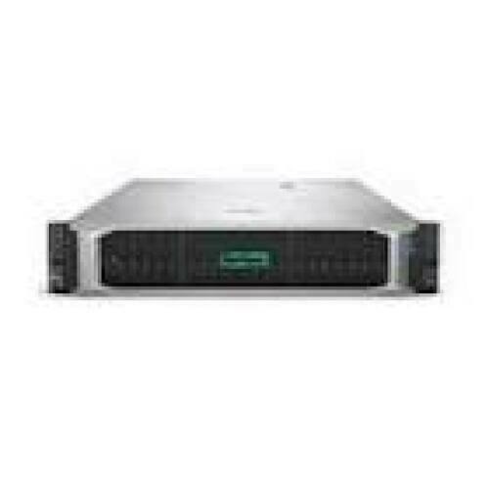HPE Tech Care 5 Years Critical Hardware Only Support With Defective Media Retention ProLiant DL560 Gen10