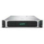 HPE Tech Care 5 Years Critical Hardware Only Support With Comp Defective Matl Retention ProLiant DL560 Gen10