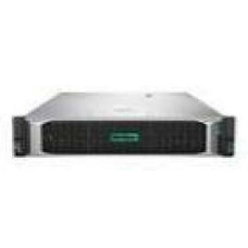 HPE Tech Care 5 Years Essential Hardware Only Support for ProLiant DL560 Gen10