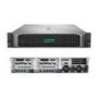 HPE Tech Care 3 Years Basic Hardware Only Support for ProLiant DL560 Gen10