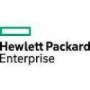 HPE Tech Care 4 Years Basic Hardware Only Support for ProLiant DL560 Gen10