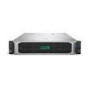 HPE Tech Care 5 Years Basic Hardware Only Support for ProLiant DL560 Gen10