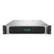 HPE Tech Care 3 Years Basic Hardware Only Support With Comp Defective Matl Retention ProLiant DL560 Gen10