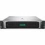 HPE Tech Care 3 Years Basic Hardware Only Support With Comp Defective Matl Retention ProLiant DL560 Gen10