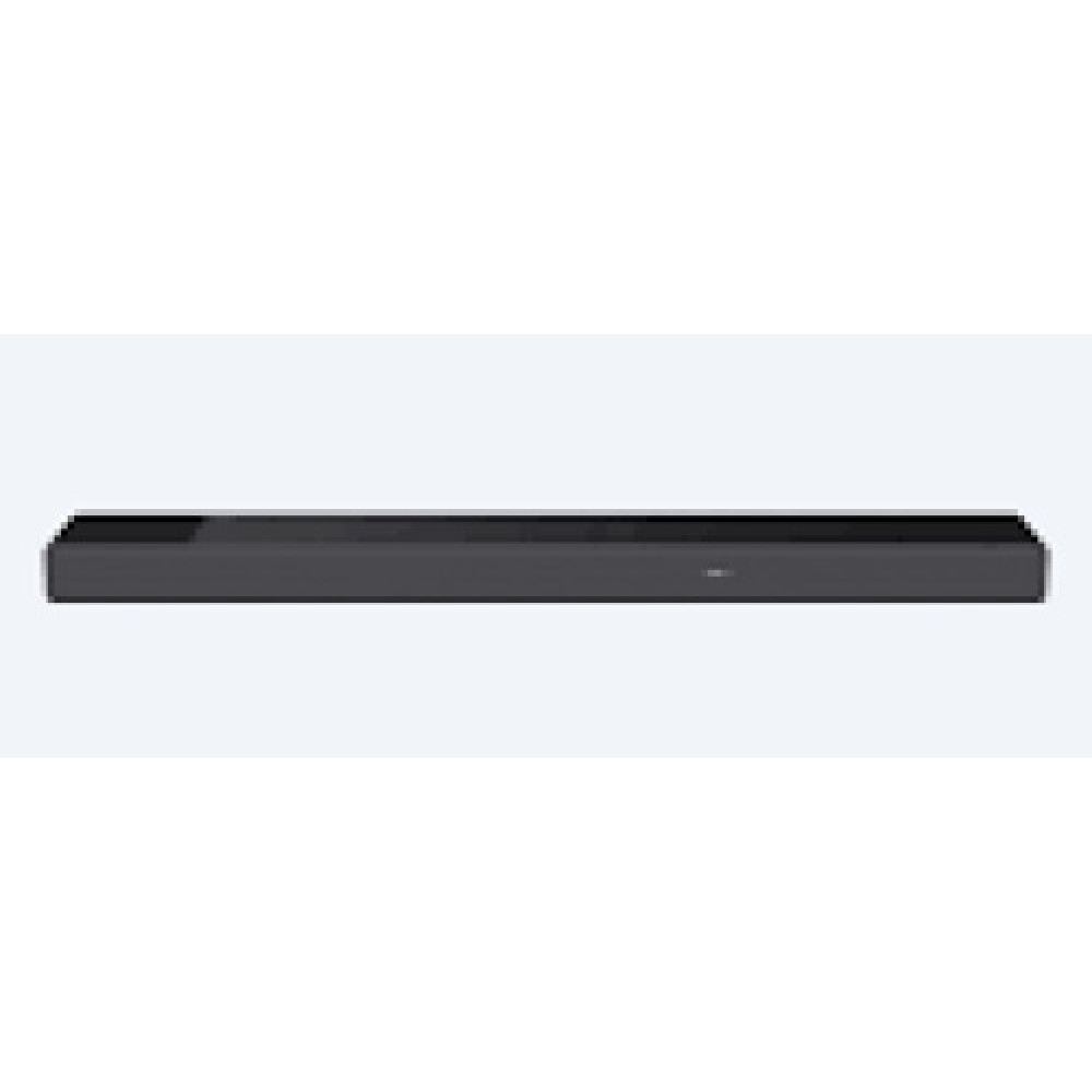 SONY HT-A7000 Flagship Soundbar
