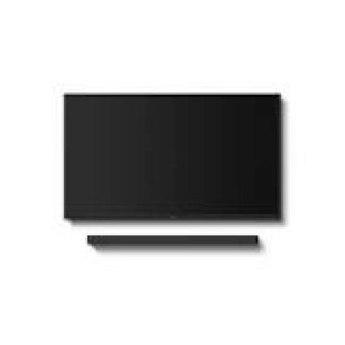 SONY BRAVIA Theatre Bar 9 Dolby Atmos single soundbar 13 speakers Wi-Fi Bluetooth 360 Spatial Sound Mapping