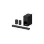 SONY HTS20R.CEL Soundbar 5.1