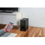 SONY HTS20R.CEL Soundbar 5.1