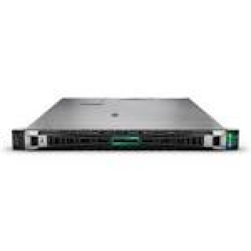 HPE DL360 Gen11 Support