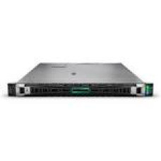 HPE DL360 Gen11 Support