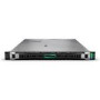 HPE DL360 Gen11 Support