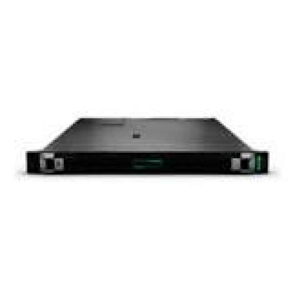 HPE DL360 Gen11 Support