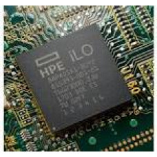HPE iLO Advanced Non Blade Support