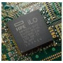HPE iLO Advanced Non Blade Support