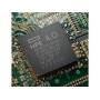 HPE iLO Advanced Non Blade Support