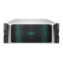 HPE Alletra 5030 HF DC Fld Upgr Supp