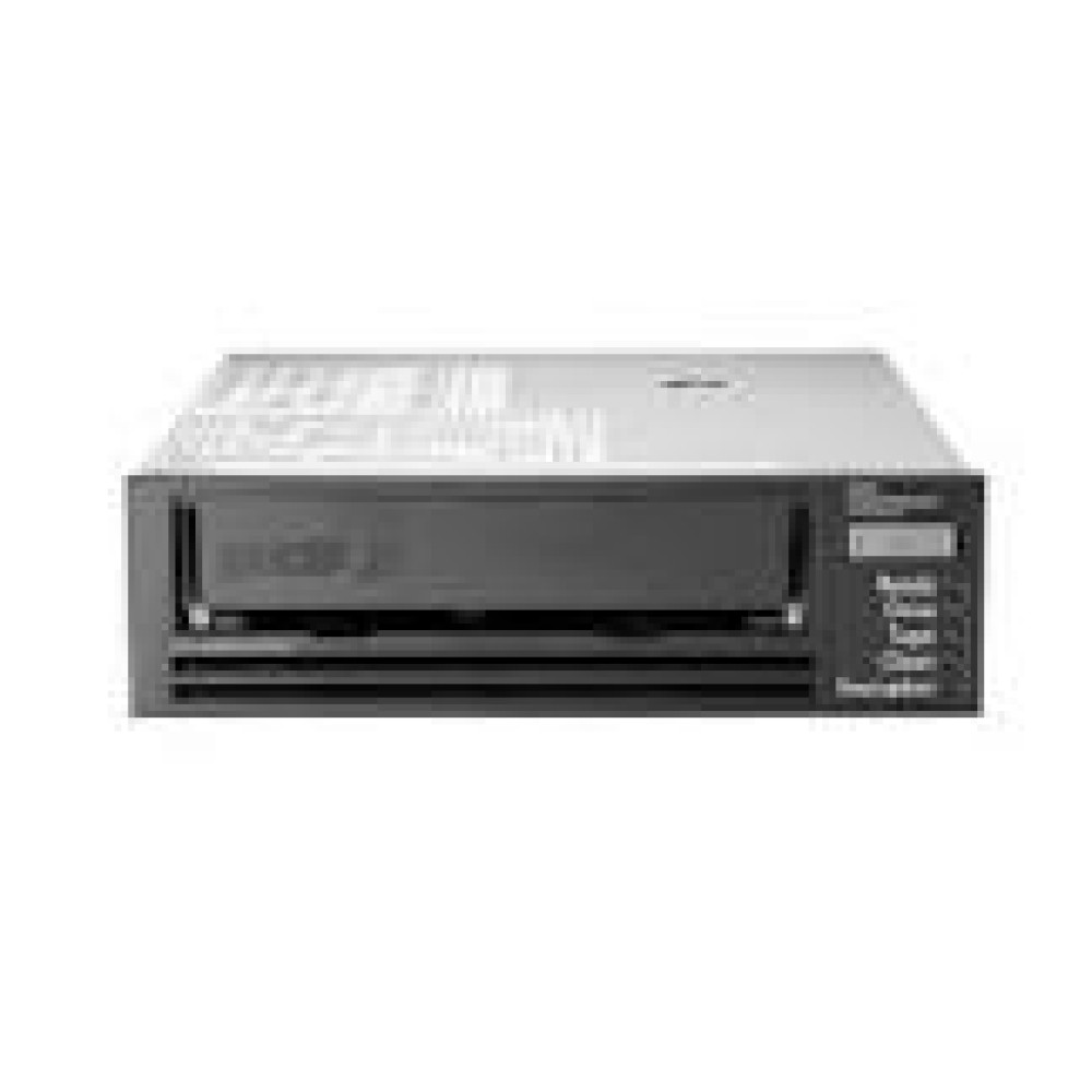 HPE Alletra 5030 HF DC Fld Upgr Supp