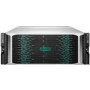HPE Alletra 5010H DC CTO Base Array Supp