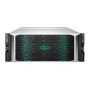 HPE Alletra 5010H DC CTO Base Array Supp