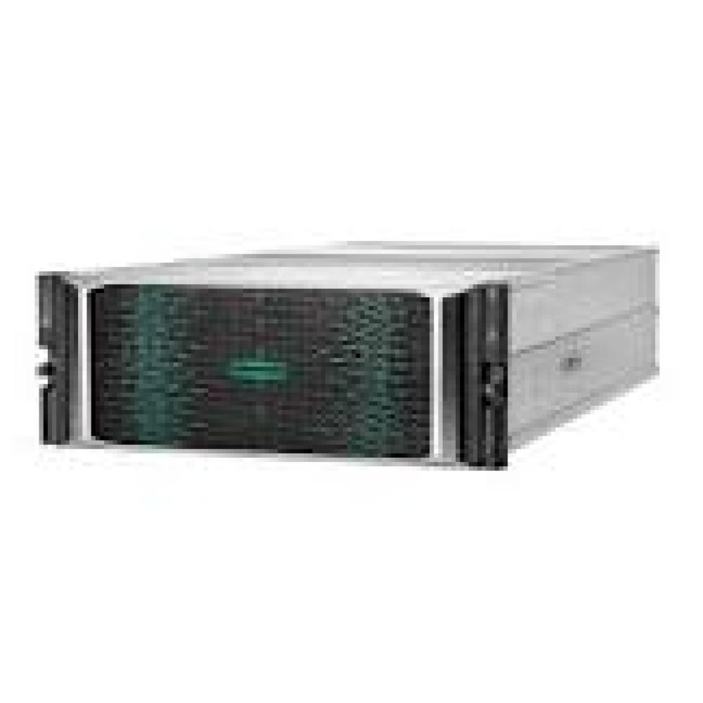 HPE Alletra 5010H 1.92FIO Cache Bdl Supp