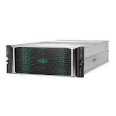 HPE Alletra 5010H 1.92FIO Cache Bdl Supp