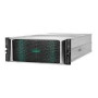 HPE Alletra 5010H 1.92FIO Cache Bdl Supp