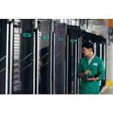 HPE StoreOnce 3720 24TB Cap Upg Kit Supp
