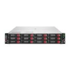 HPE StoreOnce 3720 24TB System Supp HPE StoreOnce 3720 24TB System Supp