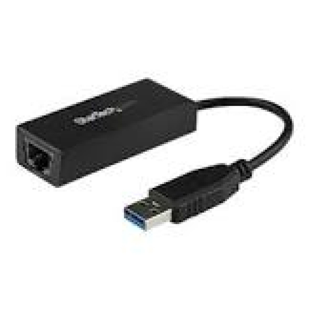 HPE NS 2x10GBASE-T 4p Adptr Supp