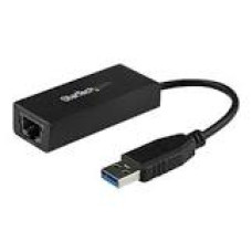 HPE NS 2x10GBASE-T 4p Adptr Supp