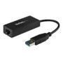 HPE NS 2x10GBASE-T 4p Adptr Supp