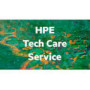 HPE Tech Care 5Y Essential SVC