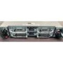 HPE Alletra Storage MP 2U Chassis Supp