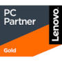 HPE Alletra StgMP 16C Swtchles Node Supp