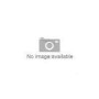 HPE Alletra Stg 10/25GbE 4-port HBA Supp