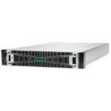 HPE Alletra Stg MP Base Config Supp