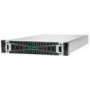 HPE Alletra Stg MP Base Config Supp