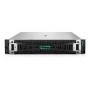 HPE SVT 380 Gen11 8SFF CTO Node Support
