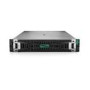HPE SVT 380 G11 2P High E-RTU Supp