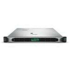 HPE Proliant DL360 Gen10+ Support